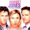 CD OST Bridget Jones2:The Edge Of Reason
