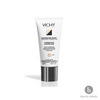VICHY Dermablend Corrective Foundation
