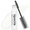 TALIKA Lipocils Eyelash Conditioning Gel