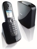 Skypephone:  Philips Skype Internet Phone VOIP8411B