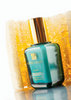 Idealist Pore Minimizing Skin Refinisher, Estee Lauder