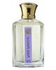 Туалетная вода Verte Violette от L'Artisan Parfumeur