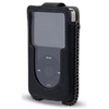 iPod classic 80 GB black