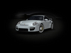 Porsche 911 GT2