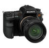 Sony a700