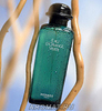 Eau D'Orange Verte (Hermes)