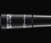 MAC Linercolon Liquid Eye Liner