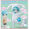 Cinnamoroll Dal