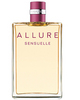 Chanel Allure Sensuelle