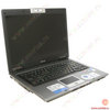 Ноутбук ASUS F3Sa08