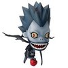 Death Note — Ryuk Shinigami Nendoroid