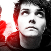 Gerard Way