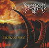 Moonspell "Under Satanae"