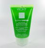 Отшелушивающий гель VICHY normaderm