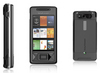 Sony Ericsson XPERIA X1