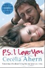 P.S. I Love You by Cecilia Ahern