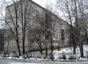 Квартира