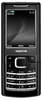 Nokia 6500