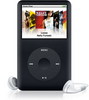 Apple iPod classic 80Gb