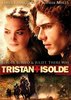 Тристан и Изольда, dvd