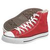 Converse Chuck Taylor® All Star® M9621 Red