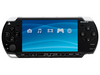 Sony Playstation Portable Slim