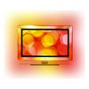 Philips Cineos 52''