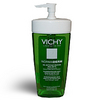 VICHY