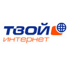 Твой Интернет 1024