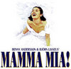 Билеты на мюзикл "Mamma Mia"
