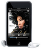 Ipod touch