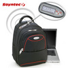 Рюкзак с WiFi-детектором