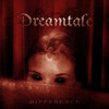 Dreamtale - "Difference"