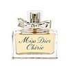 Dior "Miss Dior Cherie"