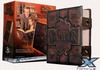 Buffy Vampyr Book