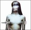 Placebo - Meds (bonus tracks)