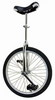 unicycle