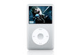 iPod 160 GB