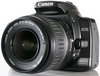 Цифровой фотоаппарат Canon EOS 400D