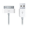 USB кабель для iPhone