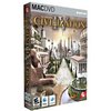 Civilization IV For Mac