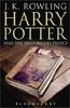 Прочитать "Harry Potter And Half-Blood Prince"