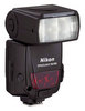 Nikon  Speedlight SB-800