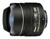 Nikon AF 10.5 mm f/2.8G ED DX Nikkor Fisheye
