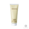 ORIGINS YouВґre Getting Warmerв„ў Purifying Clay Mask