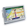 Авто GPS-навигатор Garmin n&#252;vi 710