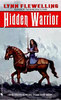 Lynn Flewelling  "Hidden Warrior (Tamir Trilogy, Book 2)"