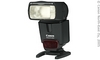 Canon SpeedLite 430EX