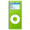 Apple iPod nano 4 Gb