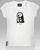 T-shirt Skelanimals!